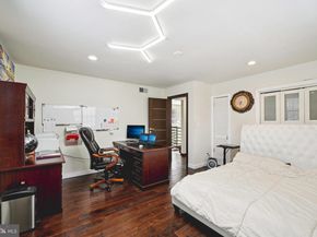 700 Camp Woods, Villanova PA 19085