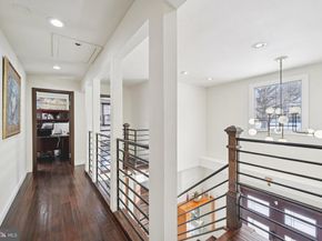 700 Camp Woods, Villanova PA 19085