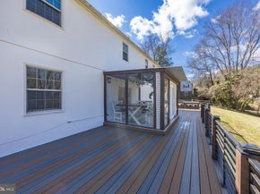 700 Camp Woods Rd, Villanova PA 19085