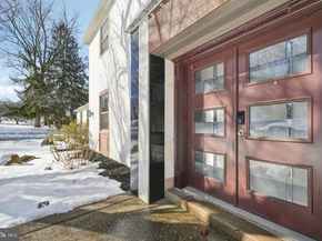 700 Camp Woods, Villanova PA 19085