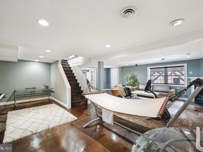 700 Camp Woods, Villanova PA 19085