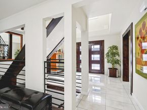 700 Camp Woods, Villanova PA 19085