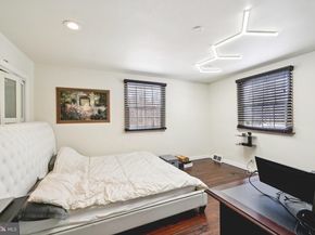 700 Camp Woods Rd, Villanova PA 19085