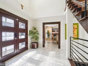 700 Camp Woods, Villanova PA 19085