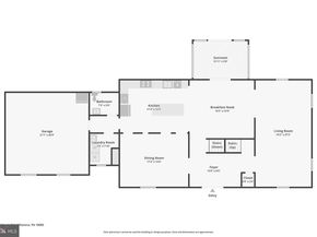 700 Camp Woods, Villanova PA 19085