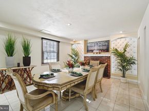 700 Camp Woods Rd, Villanova PA 19085