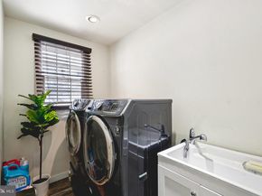 700 Camp Woods, Villanova PA 19085