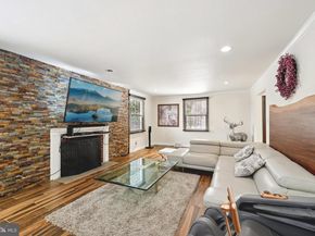 700 Camp Woods, Villanova PA 19085