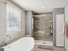 700 Camp Woods, Villanova PA 19085