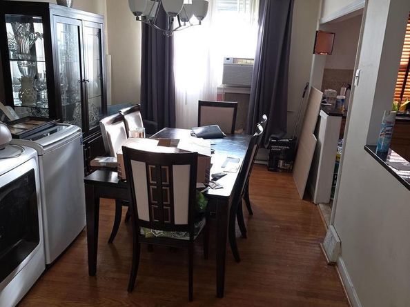 8326 Temple Road, Philadelphia PA 19150