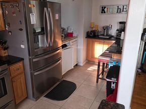 8326 Temple Road, Philadelphia PA 19150