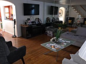 8326 Temple Road, Philadelphia PA 19150