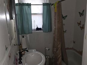 8326 Temple Road, Philadelphia PA 19150