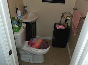 8326 Temple Road, Philadelphia PA 19150