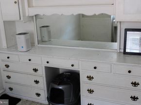 1114 E Barringer Street E, Philadelphia PA 19119