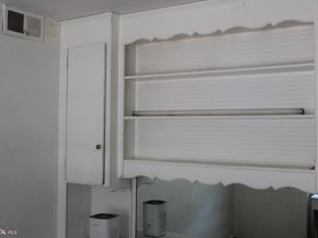 1114 E Barringer Street E, Philadelphia PA 19119