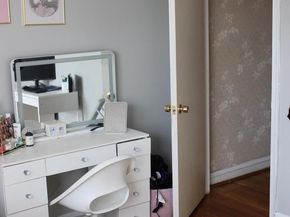 1114 E Barringer Street E, Philadelphia PA 19119