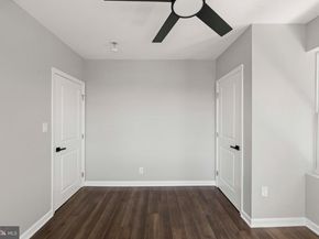 2814 Rhode Island Avenue NE, Washington DC 20018