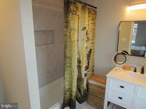 2814 Rhode Island Avenue NE, Washington DC 20018