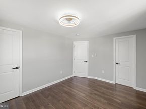 2814 Rhode Island Avenue NE, Washington DC 20018