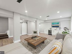 2814 Rhode Island Avenue NE, Washington DC 20018