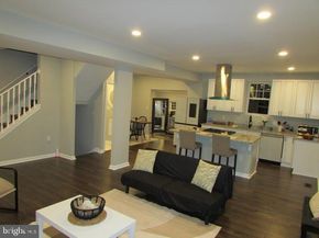 2814 Rhode Island Avenue NE, Washington DC 20018