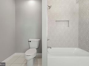 2814 Rhode Island Avenue NE, Washington DC 20018