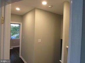 2814 Rhode Island Avenue NE, Washington DC 20018