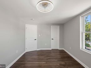 2814 Rhode Island Avenue NE, Washington DC 20018