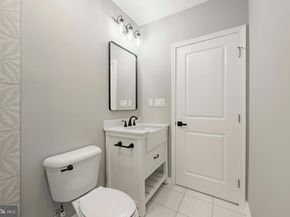 2814 Rhode Island Avenue NE, Washington DC 20018