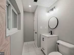 2814 Rhode Island Avenue NE, Washington DC 20018