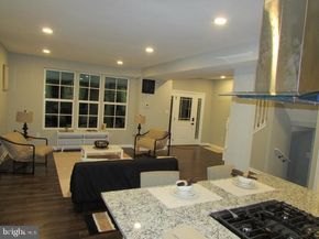 2814 Rhode Island Avenue NE, Washington DC 20018