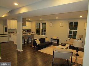 2814 Rhode Island Avenue NE, Washington DC 20018