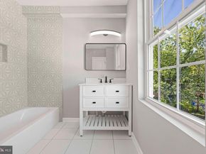 2814 Rhode Island Avenue NE, Washington DC 20018