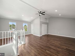 2814 Rhode Island Avenue NE, Washington DC 20018