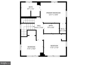 2814 Rhode Island Avenue NE, Washington DC 20018