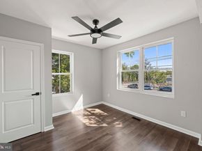 2814 Rhode Island Avenue NE, Washington DC 20018