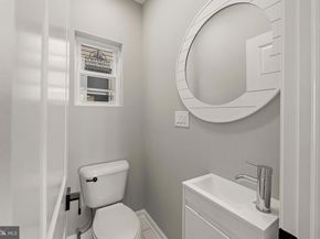 2814 Rhode Island Avenue NE, Washington DC 20018