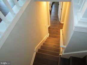 2814 Rhode Island Avenue NE, Washington DC 20018