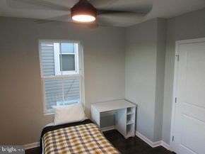 2814 Rhode Island Avenue NE, Washington DC 20018