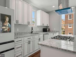 2814 Rhode Island Avenue NE, Washington DC 20018