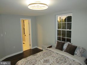 2814 Rhode Island Avenue NE, Washington DC 20018