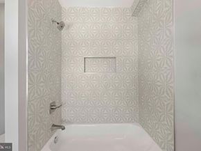 2814 Rhode Island Avenue NE, Washington DC 20018