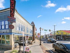 2814 Rhode Island Avenue NE, Washington DC 20018