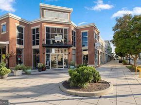 2814 Rhode Island Avenue NE, Washington DC 20018