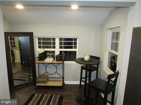 2814 Rhode Island Avenue NE, Washington DC 20018