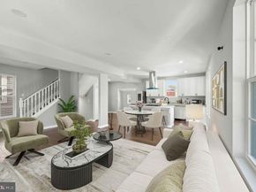 2814 Rhode Island Avenue NE, Washington DC 20018