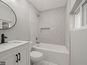 2814 Rhode Island Avenue NE, Washington DC 20018