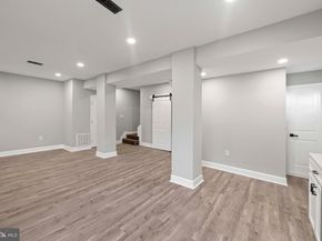 2814 Rhode Island Avenue NE, Washington DC 20018