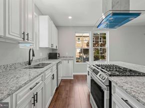 2814 Rhode Island Avenue NE, Washington DC 20018